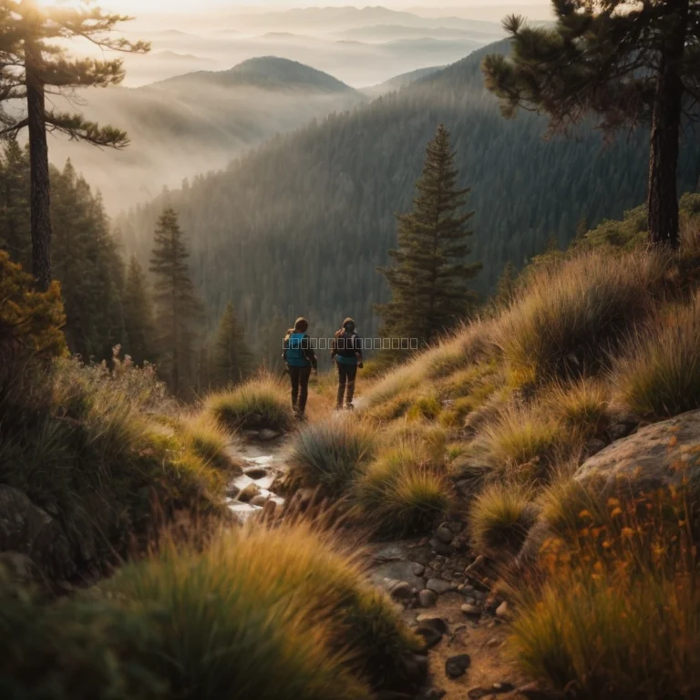 Content feature image