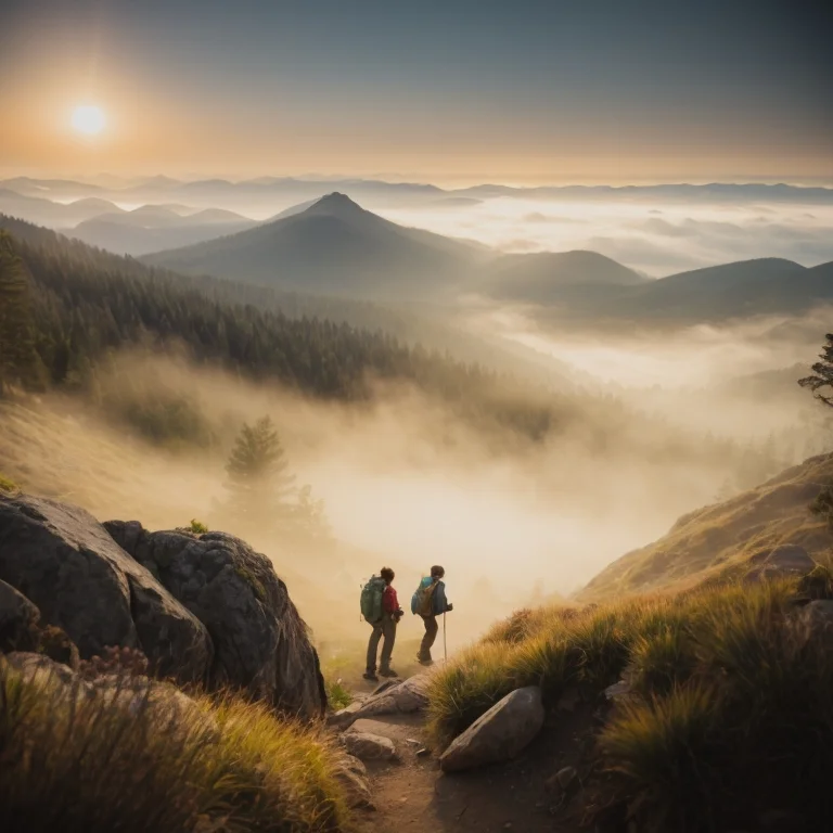 Featured content image